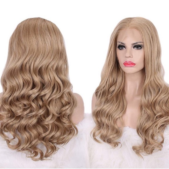 Hair_Accessories
